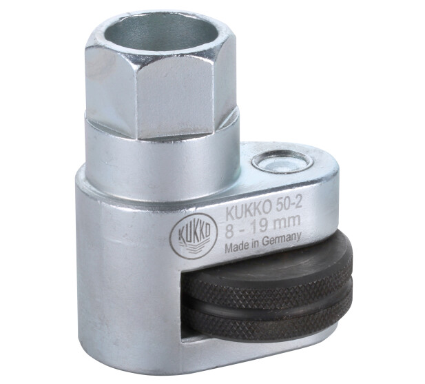 KU501 KU502 KU503 S 1 kuva