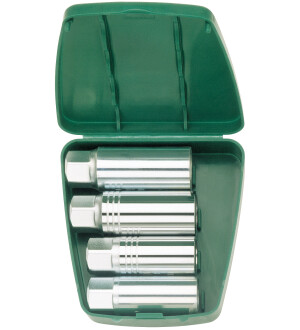 VAARNARUUVIN ULOSVEDINSARJA 6-12MM kuva