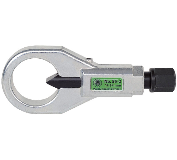 KU552 S 1 kuva