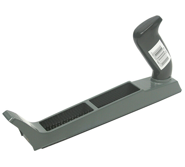 MR044 S 1 kuva