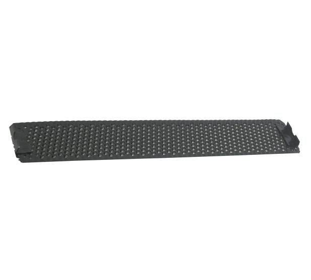 MR045 S 1 kuva