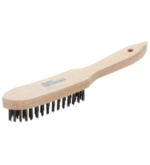 TERÄSHARJA 6-RIVINEN kuva