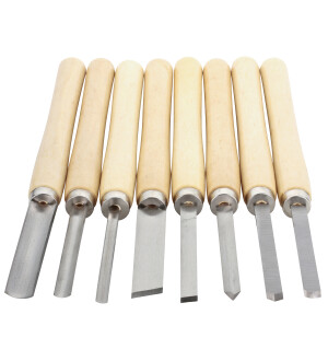 SORVITALTTASARJA 8-OS PITKÄ kuva