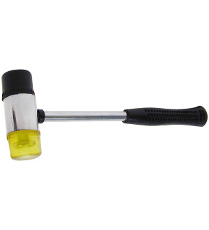 VASARA PEHMYTPÄÄ 35MM kuva