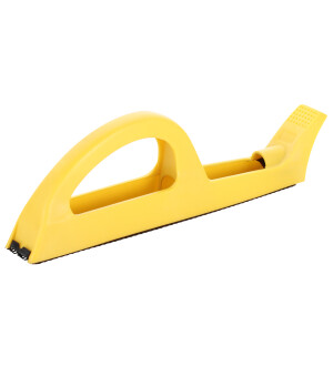 KÄSIRASPI 40X250MM HÖYLÄTYYP kuva