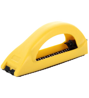 KÄSIRASPI 40X135MM KOURATYYP kuva