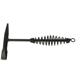 KUONAHAKKU 300GR kuva