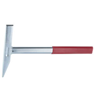 KUONAHAKKU HULTAFORS kuva