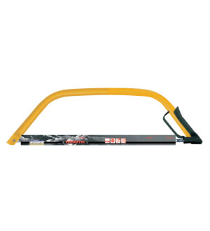 KAARISAHA 600MM WOODTEC kuva