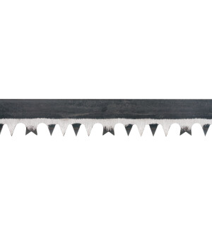 KAARISAHANTERÄ 530MM WOODTEC kuva