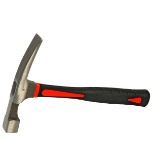 VASARA MUURARIN 600G LASIKUITUV kuva