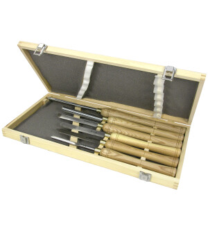 SORVITALTTASARJA 6-OS PITKÄ kuva