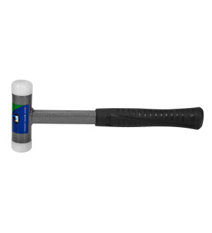 VASARA PEHMYTPÄÄ 30MM kuva