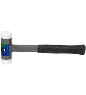 VASARA PEHMYTPÄÄ 40MM kuva