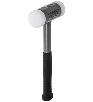 VASARA PEHMYTPÄÄ 50MM kuva