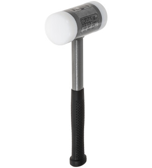 VASARA PEHMYTPÄÄ 60MM kuva