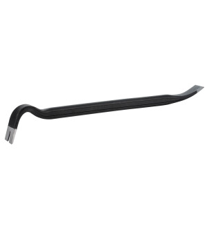 SORKKARAUTA 600MM kuva