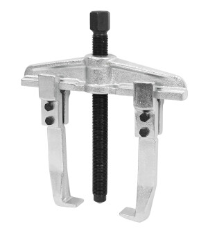 ULOSVEDIN EU-TYYPPI 150X150MM kuva