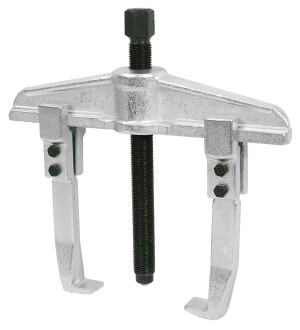 ULOSVEDIN EU-TYYPPI 200X150MM kuva