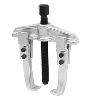 ULOSVEDIN EU-TYYPPI 90X100MM kuva