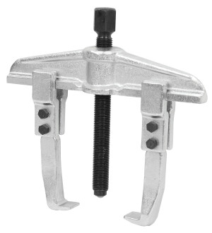 ULOSVEDIN EU-TYYPPI 130X100MM kuva