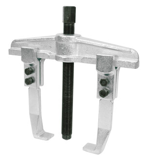 ULOSVEDIN EU-TYYPPI 250X200MM kuva