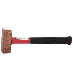 VASARA KUPARI 1000GR HULTAFORS kuva