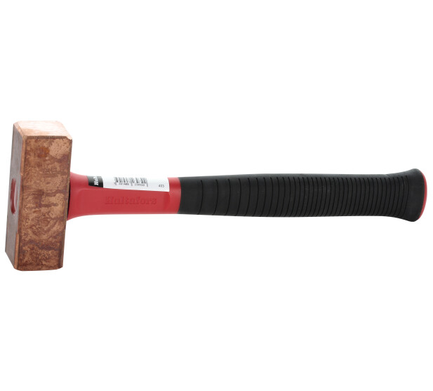 HU070 S 1 kuva