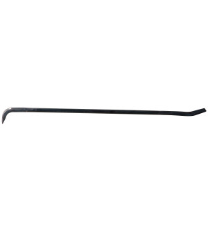 PURKURAUTA 1000MM JOUSITERÄS kuva