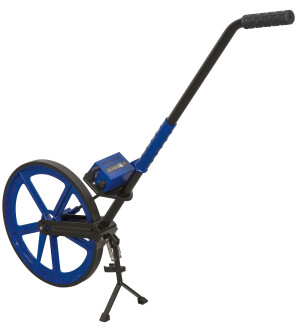 MITTAPYÖRÄ kuva