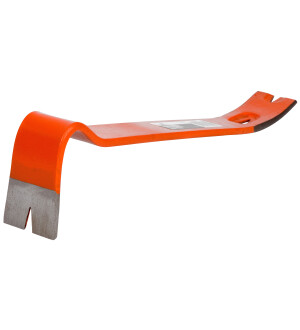 SORKKARAUTA 375MM LITTEÄ VAHVISTETTU kuva