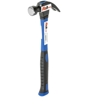 VASARA 225GR LASIKUITUVARSI kuva