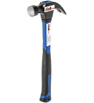 VASARA 450GR LASIKUITUVARSI kuva