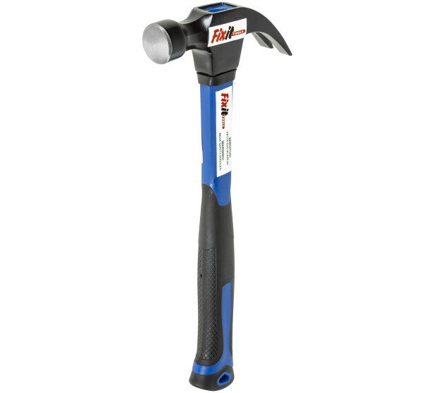 TK1322 S 1 kuva