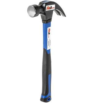 VASARA 625GR LASIKUITUVARSI kuva