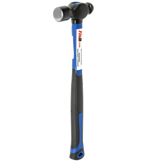 VASARA 225GR KUULAPÄÄ LASIKUITUVARSI kuva