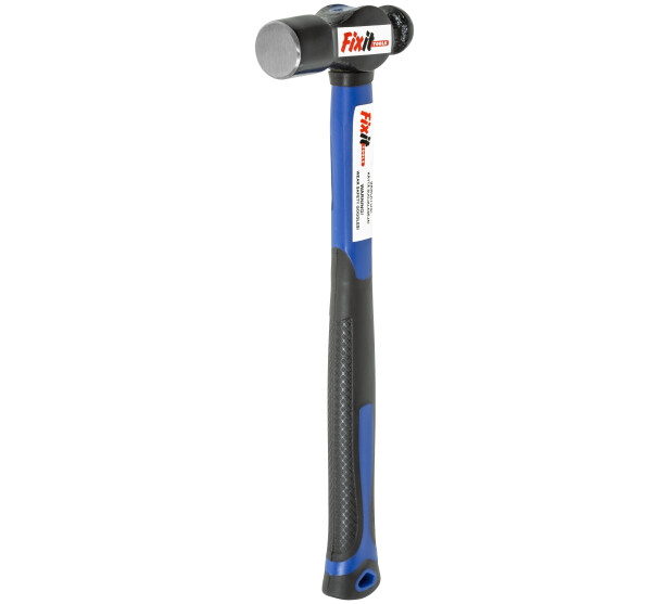 TK1325 S 1 kuva