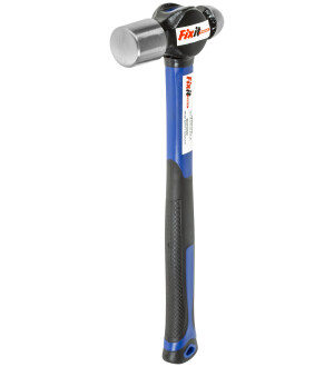 VASARA 900GR KUULAPÄÄ LASIKUITUVARSI kuva