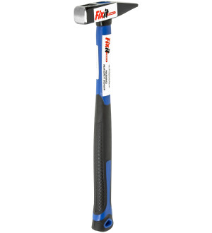 VASARA 200GR PAJA LASIKUITUVARSI kuva