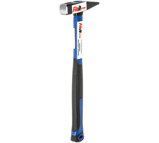 TK1330 S 1 kuva