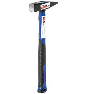 VASARA 300GR PAJA LASIKUITUVARSI kuva