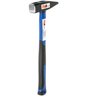 VASARA 500GR PAJA LASIKUITUVARSI kuva