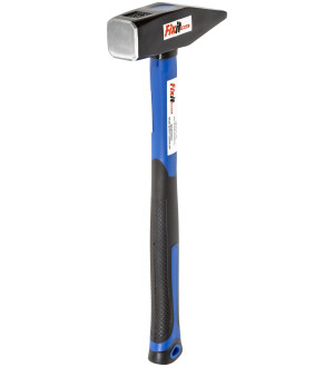 VASARA 1000GR PAJA LASIKUITUVARSI kuva