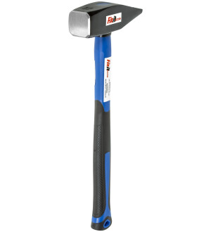 VASARA 1500GR PAJA LASIKUITUVARSI kuva