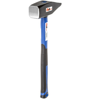 VASARA 2000GR PAJA LASIKUITUVARSI kuva