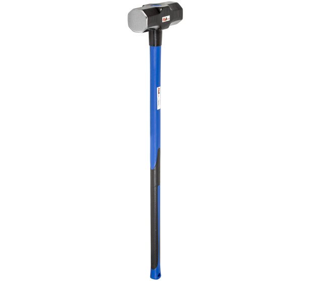 TK1340 S 1 kuva