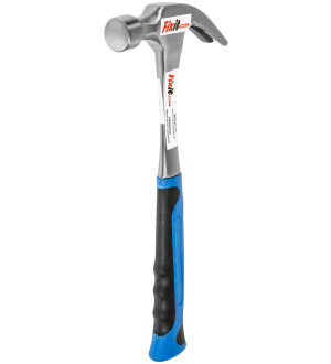 VASARA 450GR OHUT VARSI kuva