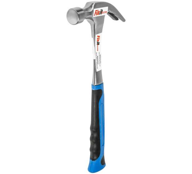 TK1350 S 1 kuva