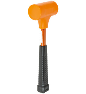 VASARA 450GR REKYYLITÖN LASIKUITUVARSI kuva