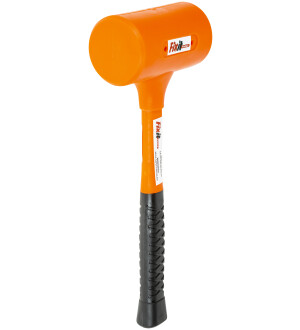 VASARA 1,4KG REKYYLITÖN LASIKUITUVARSI kuva